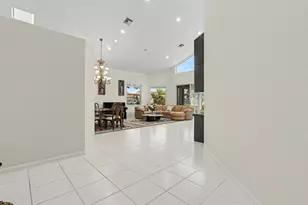 6219 Evian Pl, Boynton Beach, FL 33437 - Photo 13