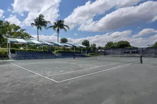 6219 Evian Pl, Boynton Beach, FL 33437 - Photo 61