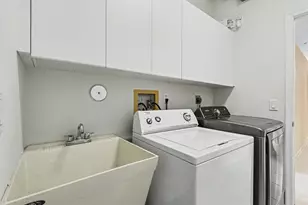 6219 Evian Pl, Boynton Beach, FL 33437 - Photo 51