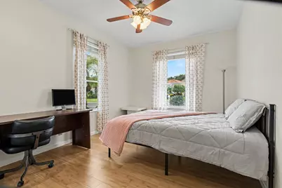 6219 Evian Place, Boynton Beach, FL 33437 - Photo 41