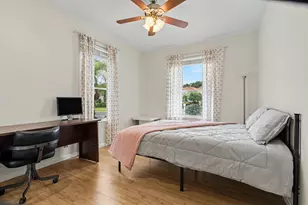 6219 Evian Pl, Boynton Beach, FL 33437 - Photo 41