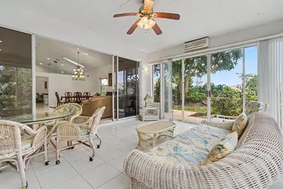 6219 Evian Place, Boynton Beach, FL 33437 - Photo 45