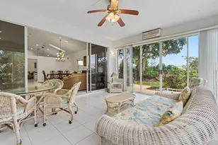 6219 Evian Pl, Boynton Beach, FL 33437 - Photo 45