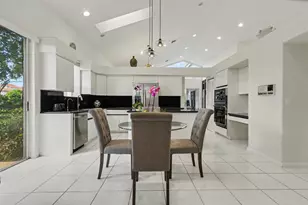 6219 Evian Pl, Boynton Beach, FL 33437 - Photo 25