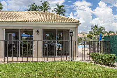 6219 Evian Place, Boynton Beach, FL 33437 - Photo 5
