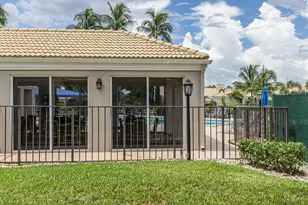 6219 Evian Pl, Boynton Beach, FL 33437 - Photo 5