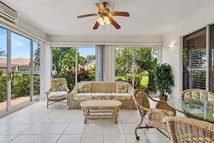 6219 Evian Pl, Boynton Beach, FL 33437 - Photo 47