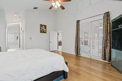 6219 Evian Place, Boynton Beach, FL 33437 - Photo 33