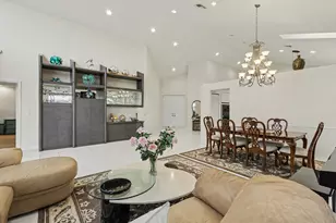 6219 Evian Pl, Boynton Beach, FL 33437 - Photo 11