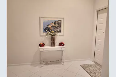 6219 Evian Place, Boynton Beach, FL 33437 - Photo 49