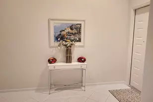 6219 Evian Pl, Boynton Beach, FL 33437 - Photo 49