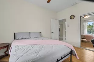 6219 Evian Pl, Boynton Beach, FL 33437 - Photo 43