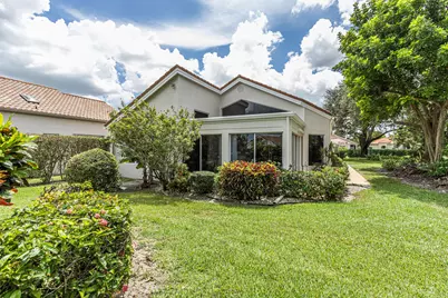6219 Evian Place, Boynton Beach, FL 33437 - Photo 3