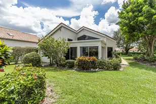 6219 Evian Pl, Boynton Beach, FL 33437 - Photo 3