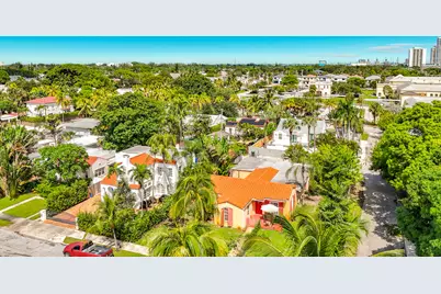 427 37th Street, West Palm Beach, FL 33407 - Photo 5