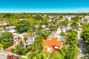 427 37th St, West Palm Beach, FL 33407 - Photo 5