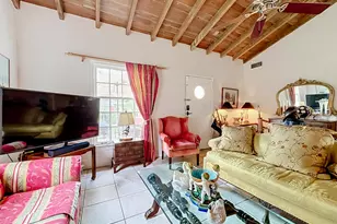 427 37th St, West Palm Beach, FL 33407 - Photo 11