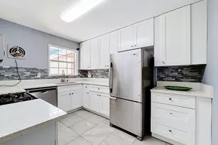 427 37th St, West Palm Beach, FL 33407 - Photo 15