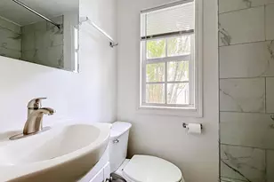 427 37th St, West Palm Beach, FL 33407 - Photo 23