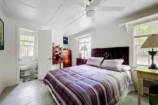 427 37th St, West Palm Beach, FL 33407 - Photo 21