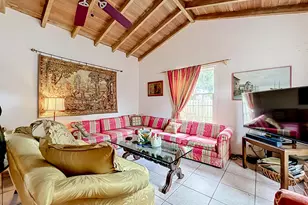 427 37th St, West Palm Beach, FL 33407 - Photo 9