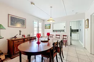 427 37th St, West Palm Beach, FL 33407 - Photo 13