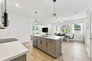 4514 Catalina Wy, Greenacres, FL 33463 - Photo 15