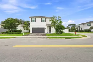 4514 Catalina Wy, Greenacres, FL 33463 - Photo 1