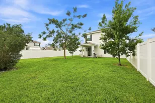 4514 Catalina Wy, Greenacres, FL 33463 - Photo 11