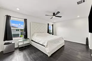 4514 Catalina Wy, Greenacres, FL 33463 - Photo 23