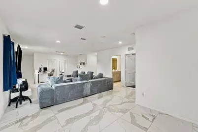 4514 Catalina Way, Greenacres, FL 33463 - Photo 19