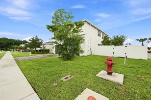 4514 Catalina Wy, Greenacres, FL 33463 - Photo 33