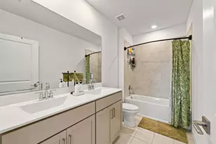 4514 Catalina Wy, Greenacres, FL 33463 - Photo 21