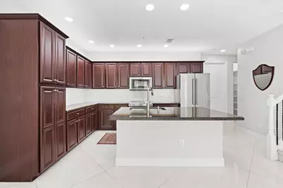 4980 NW 15th Avenue, Boca Raton, FL 33431 - Photo 5