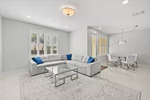 4980 NW 15th Ave, Boca Raton, FL 33431 - Photo 1