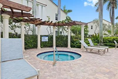 4980 NW 15th Avenue, Boca Raton, FL 33431 - Photo 45