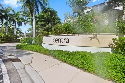4980 NW 15th Avenue, Boca Raton, FL 33431 - Photo 51