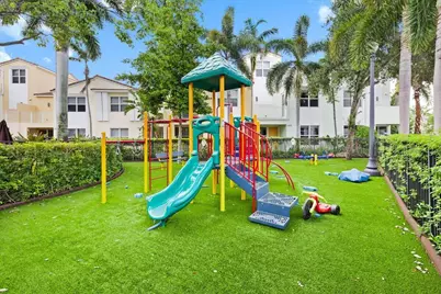 4980 NW 15th Avenue, Boca Raton, FL 33431 - Photo 43
