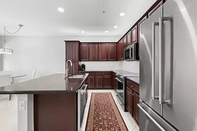 4980 NW 15th Avenue, Boca Raton, FL 33431 - Photo 3