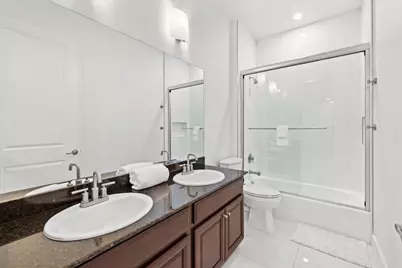 4980 NW 15th Avenue, Boca Raton, FL 33431 - Photo 23