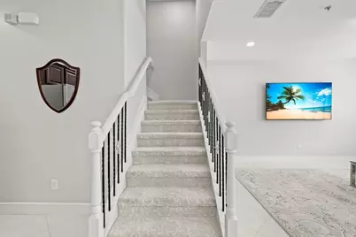 4980 NW 15th Avenue, Boca Raton, FL 33431 - Photo 9