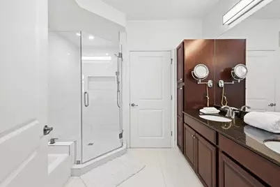 4980 NW 15th Avenue, Boca Raton, FL 33431 - Photo 15