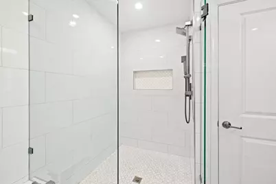 4980 NW 15th Avenue, Boca Raton, FL 33431 - Photo 17