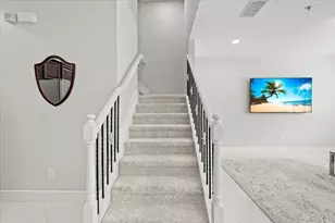 4980 NW 15th Ave, Boca Raton, FL 33431 - Photo 9