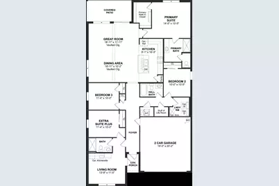 1806 San Filippo Drive SE, Palm Bay, FL 32909 - Photo 31