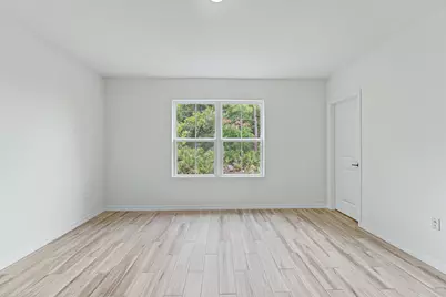 1806 San Filippo Drive SE, Palm Bay, FL 32909 - Photo 25