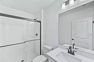 1806 San Filippo Dr SE, Palm Bay, FL 32909 - Photo 5