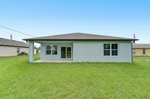 1806 San Filippo Dr SE, Palm Bay, FL 32909 - Photo 29