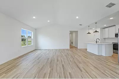 1806 San Filippo Drive SE, Palm Bay, FL 32909 - Photo 23