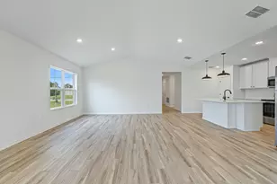 1806 San Filippo Dr SE, Palm Bay, FL 32909 - Photo 23